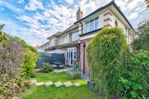 Photo 35- click for photo gallery